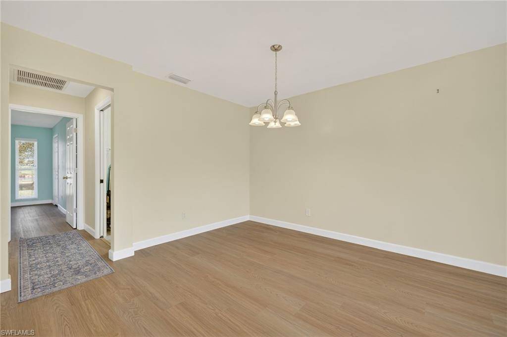 Fort Myers, FL 33908,16828 Coriander LN
