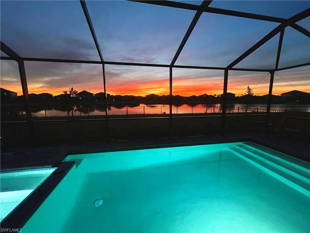 Fort Myers, FL 33913,14228 Winding Cedar WAY