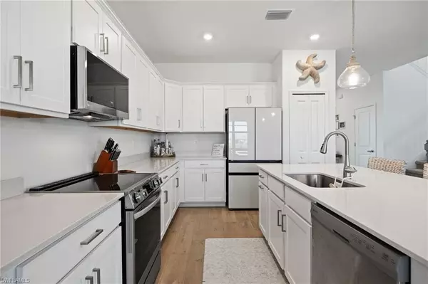 Fort Myers, FL 33913,14228 Winding Cedar WAY