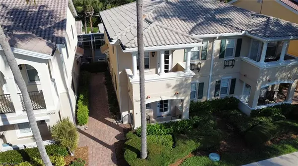 Bonita Springs, FL 34135,29080 Alessandria CIR