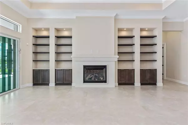 Naples, FL 34114,15436 Turin DR