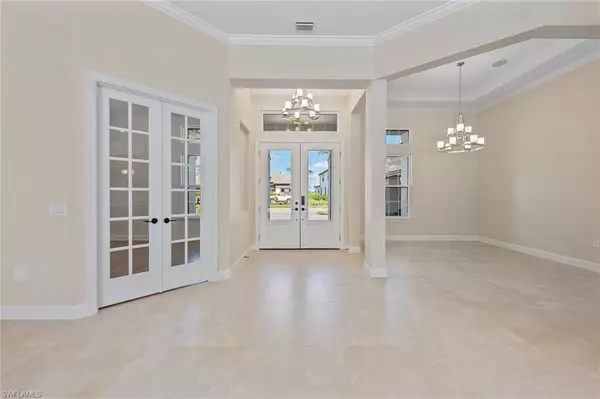 Naples, FL 34114,15436 Turin DR