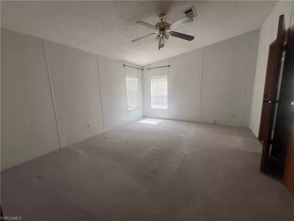 Labelle, FL 33935,1909 Evans RD