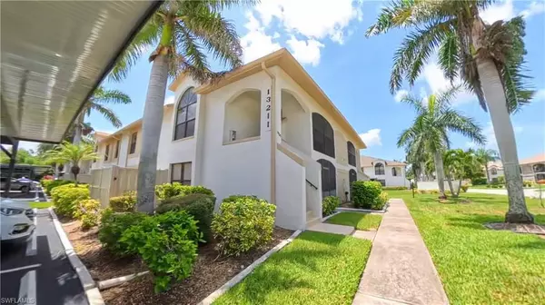 13211 Whitehaven LN #1505, Fort Myers, FL 33966