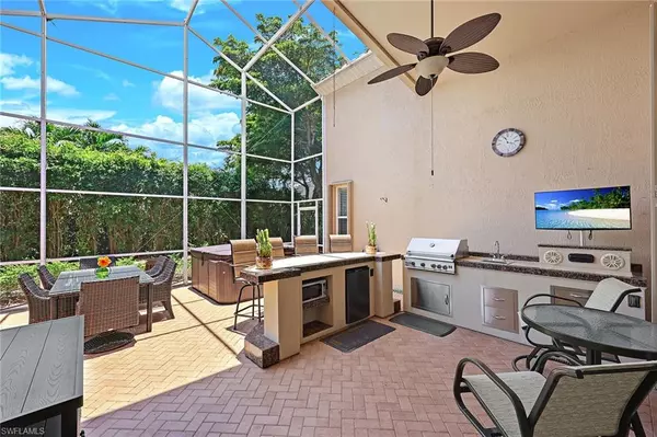 Estero, FL 33928,20552 Foxworth CIR