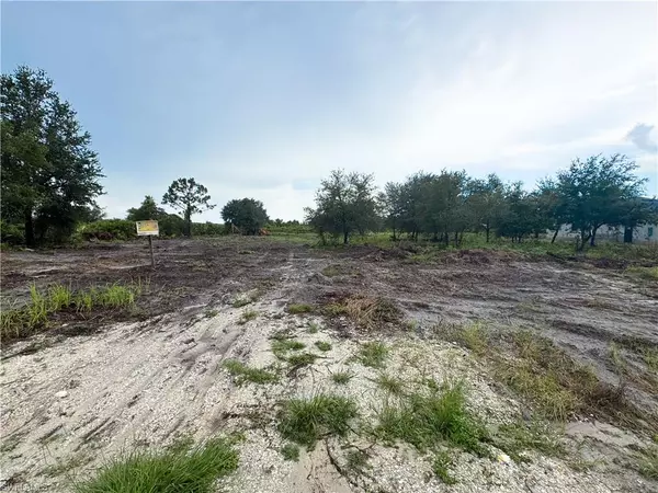 Labelle, FL 33935,7501 23rd TER
