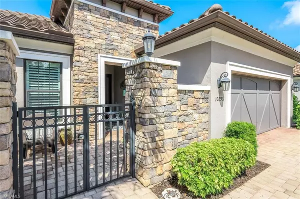 Estero, FL 34135,10293 Coconut RD