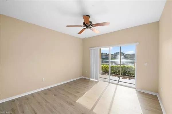 Fort Myers, FL 33966,6360 Aragon WAY #105