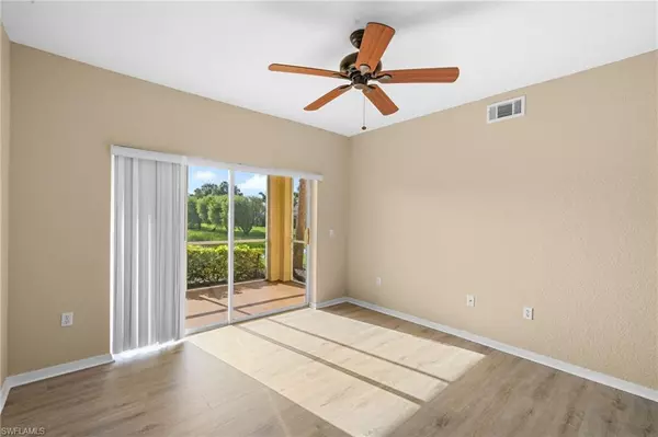 Fort Myers, FL 33966,6360 Aragon WAY #105