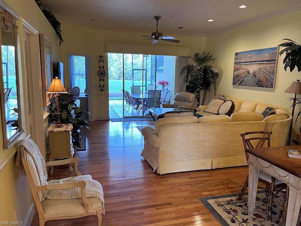 Fort Myers, FL 33912,14944 Hickory Greens CT