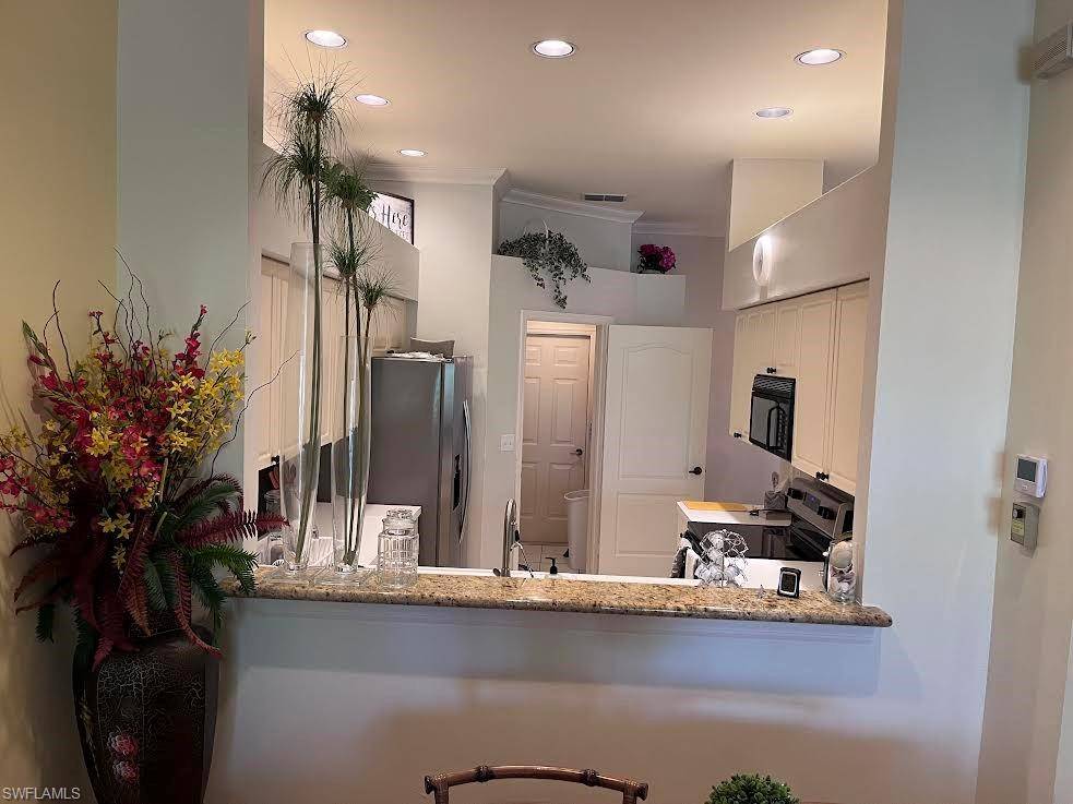 Fort Myers, FL 33912,14944 Hickory Greens CT