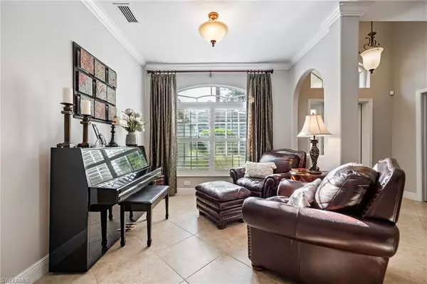 North Fort Myers, FL 33903,12977 Turtle Cove TRL