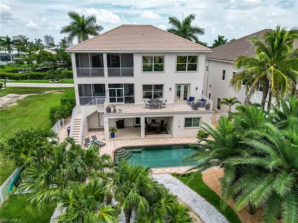 Bonita Springs, FL 34134,26973 McLaughlin BLVD