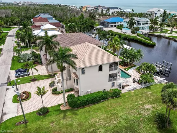 Bonita Springs, FL 34134,26973 McLaughlin BLVD
