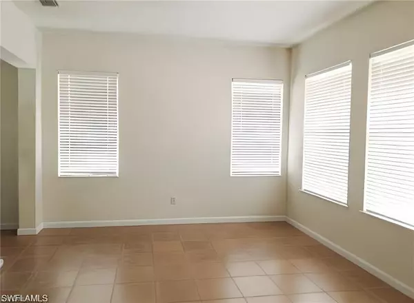 Naples, FL 34114,8485 Deimille CT