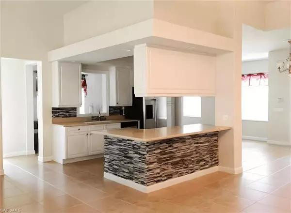 Naples, FL 34114,8485 Deimille CT