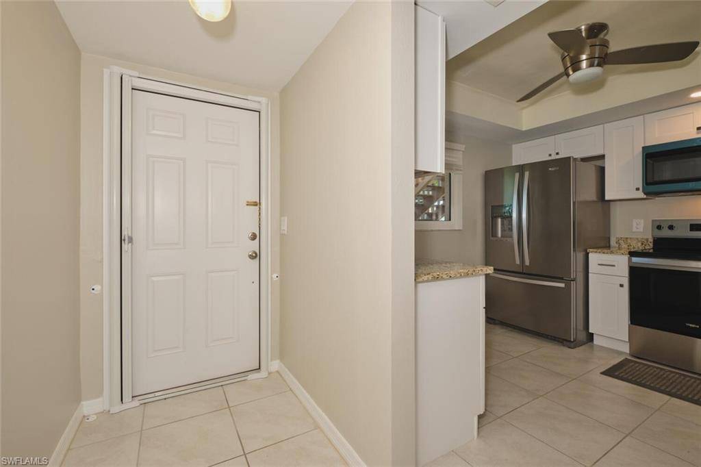 Fort Myers, FL 33908,17425 Birchwood LN #4