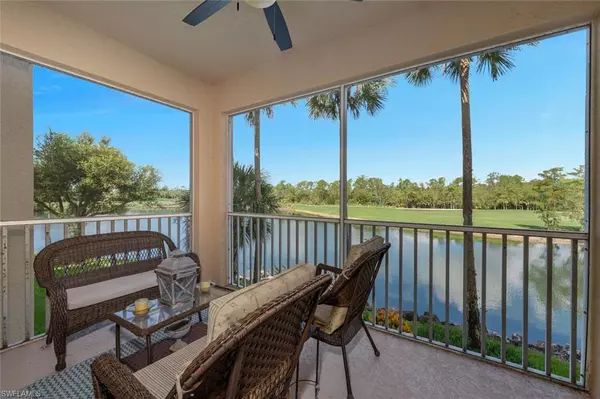 8610 Cedar Hammock CIR #1223, Naples, FL 34112