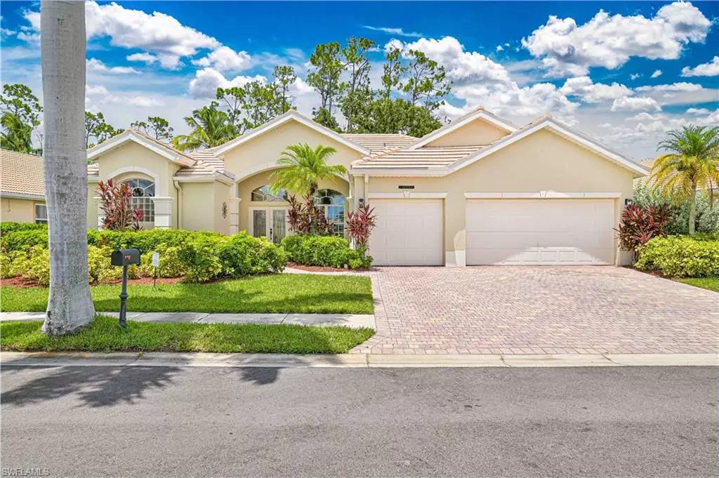 Fort Myers, FL 33907,13916 Bald Cypress CIR
