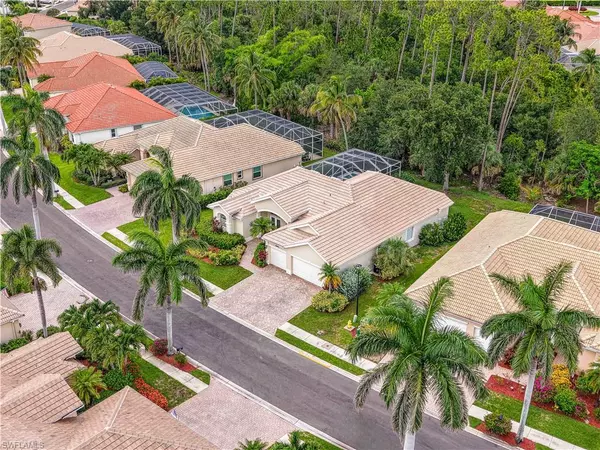 Fort Myers, FL 33907,13916 Bald Cypress CIR