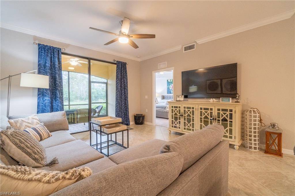 Naples, FL 34113,9596 Trevi CT #5414
