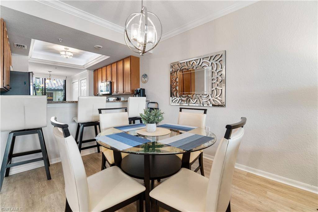 Naples, FL 34113,9525 Avellino WAY #2615