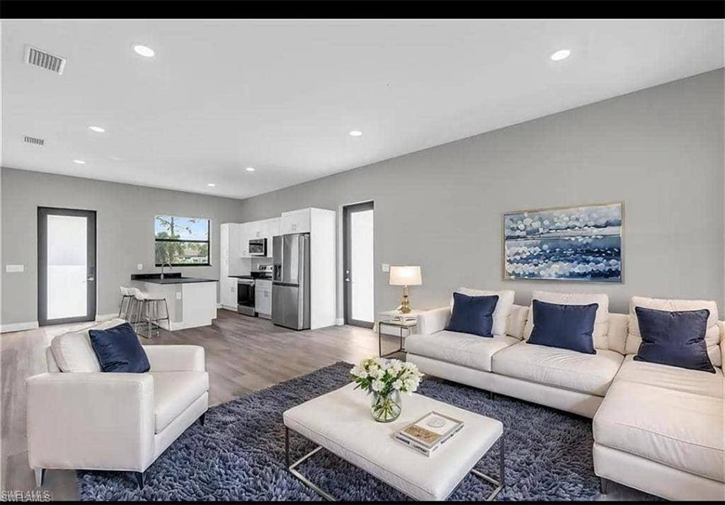 Labelle, FL 33935,6018 S Moss CIR