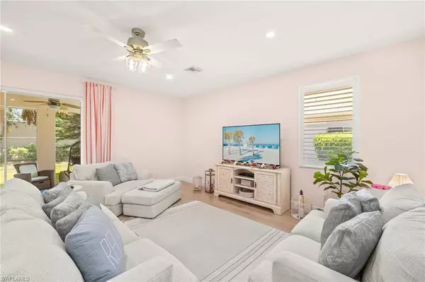 Fort Myers, FL 33912,5794 Elizabeth Ann WAY