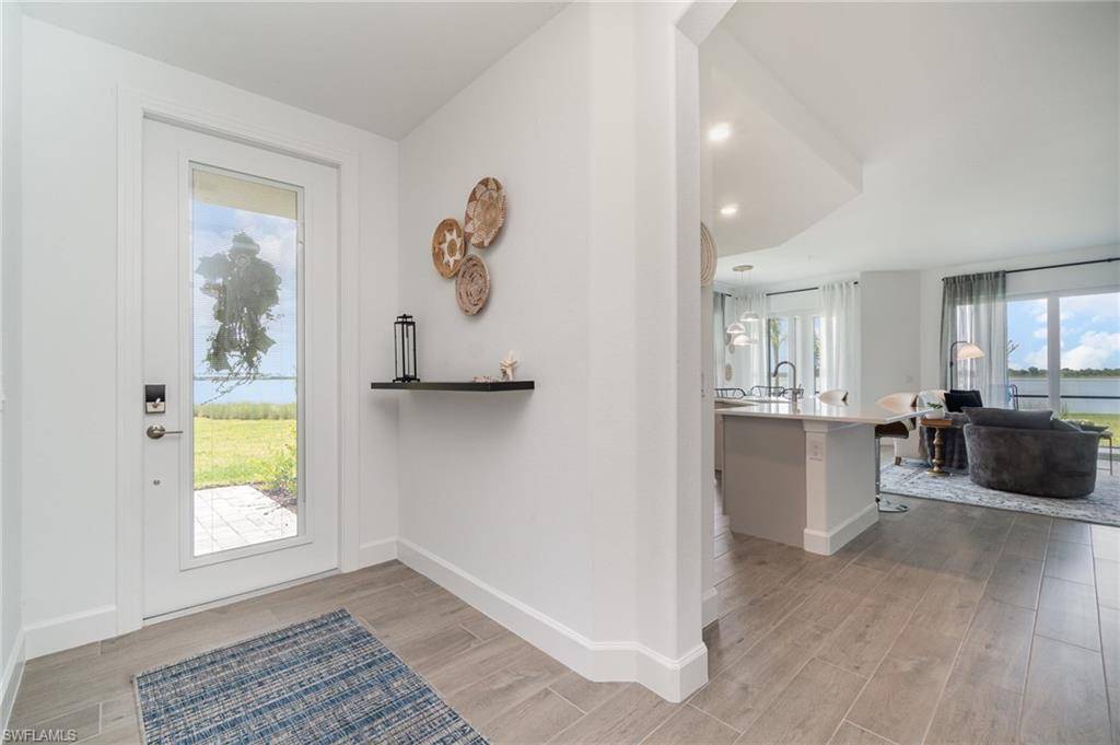Punta Gorda, FL 33982,16594 Ridgeview CIR #4311