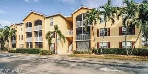 Fort Myers, FL 33901,4135 Residence DR #609