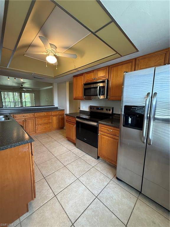 Naples, FL 34112,3806 Guilford RD #203