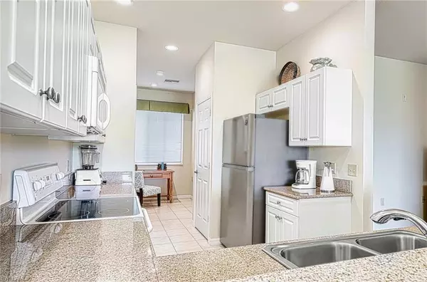 Naples, FL 34113,7905 Mahogany Run LN #1324