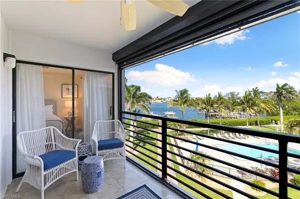 Bonita Springs, FL 34134,226 3rd ST #311