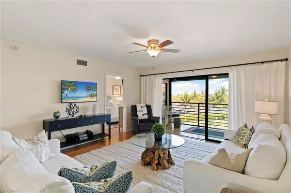 Bonita Springs, FL 34134,226 3rd ST #311