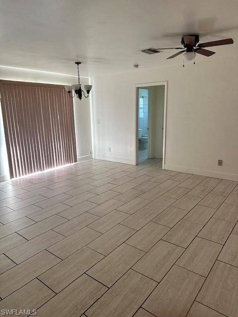 Alva, FL 33920,2175 Wyandotte AVE