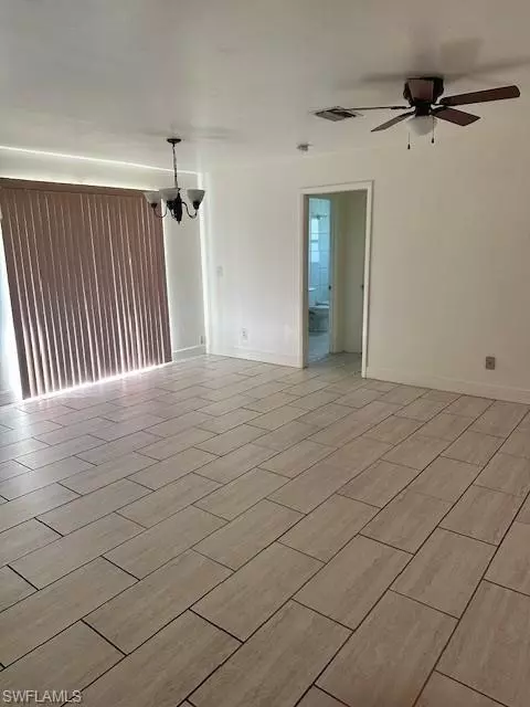 Alva, FL 33920,2175 Wyandotte AVE