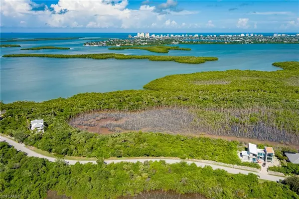 Marco Island, FL 34145,809 Whiskey Creek DR