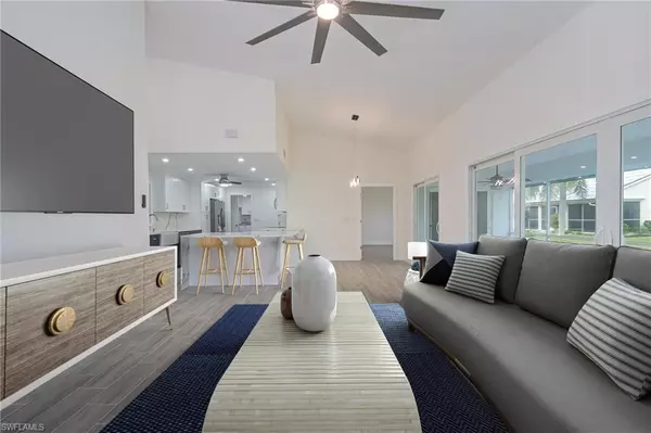 Fort Myers, FL 33908,12880 Kelly Bay CT