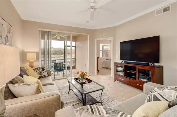 Naples, FL 34120,10275 Heritage Bay BLVD #711