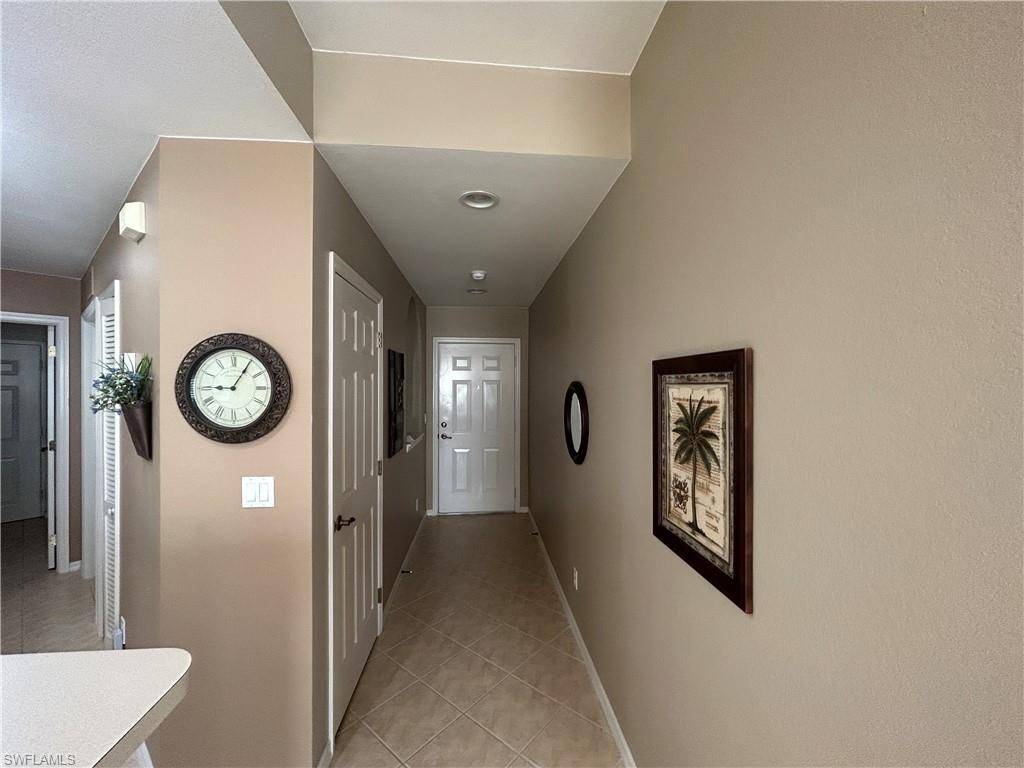 Fort Myers, FL 33916,4206 Liron AVE #102