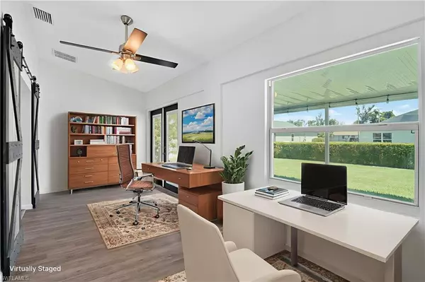 Cape Coral, FL 33991,1905 SW 11th ST