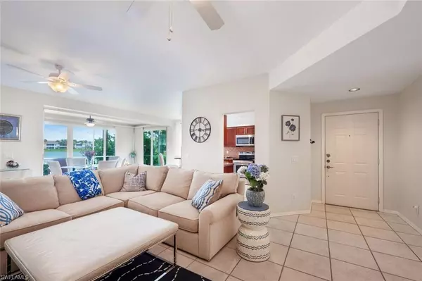 Naples, FL 34109,7762 Gardner DR #102