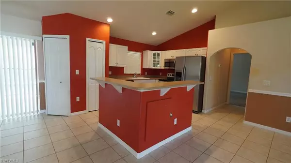 Cape Coral, FL 33991,1216 SW 1st AVE