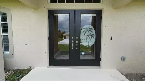 Cape Coral, FL 33991,1216 SW 1st AVE