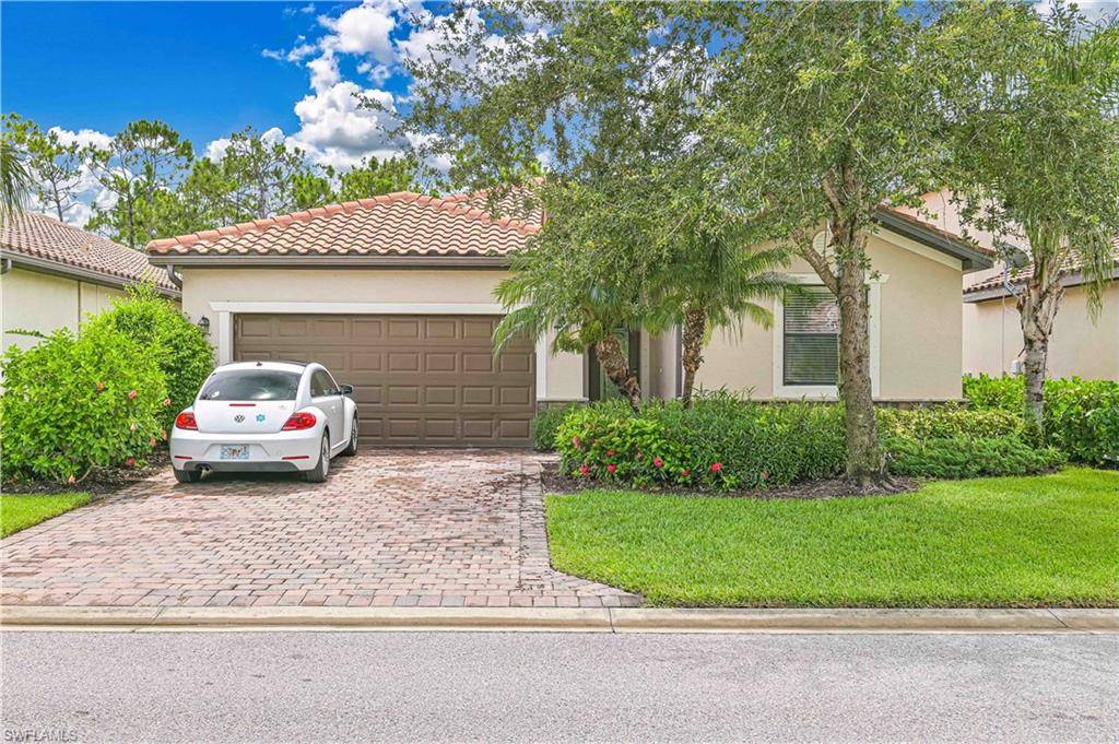 8979 Water Tupelo RD, Fort Myers, FL 33912