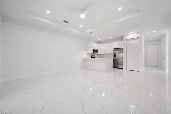 Lehigh Acres, FL 33973,4701 28th ST SW