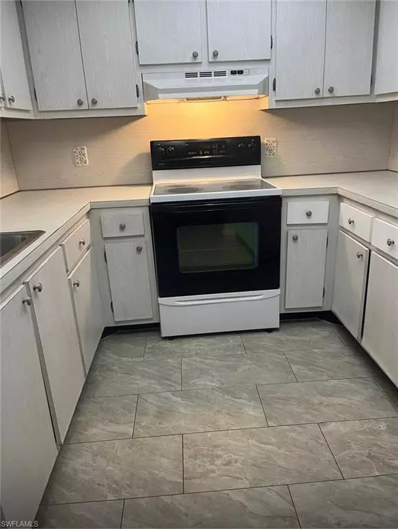 5467 Rattlesnake Hamm RD #C-308, Naples, FL 34113