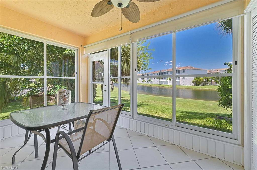 Fort Myers, FL 33908,17138 Ravens Roost #1