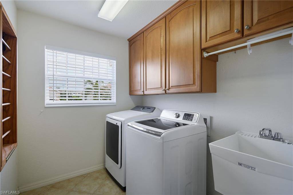 Fort Myers, FL 33913,13270 Little Gem CIR
