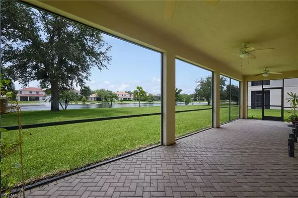 Fort Myers, FL 33913,13270 Little Gem CIR